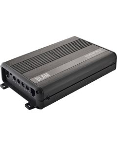 Автоусилитель BLAM RELAX RA 301D