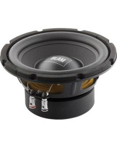 Автосабвуфер BLAM RELAX R 8 EL