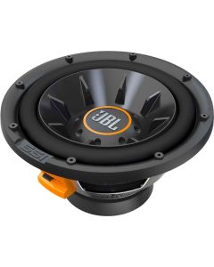 Автосабвуфер JBL S2-1024