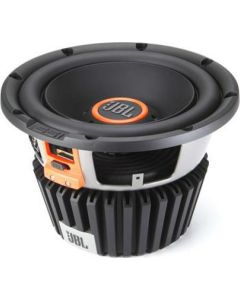Автосабвуфер JBL S3-1024