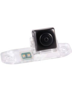 Крепление к видеокамере GAZER CA006-L для Volvo