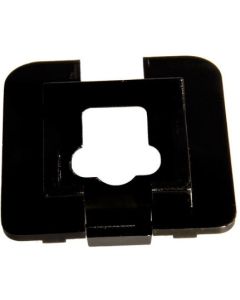 Крепление к видеокамере GAZER CA210 для Mercedes