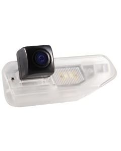 Крепление к видеокамере GAZER CA010-L для Lexus