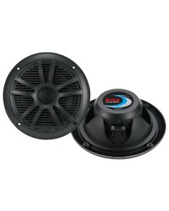 Автоакустика BOSS AUDIO MR6B