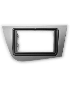 Переходная рамка CARAV 11-581 для Seat