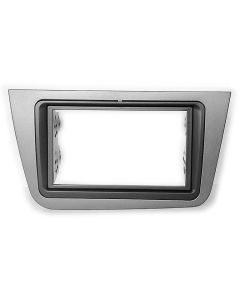 Переходная рамка CARAV 11-583 для Seat