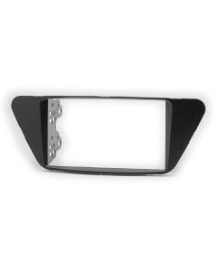 Переходная рамка CARAV 11-590 для Lifan