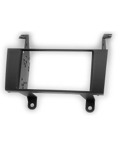 Переходная рамка CARAV 11-592 для Lexus