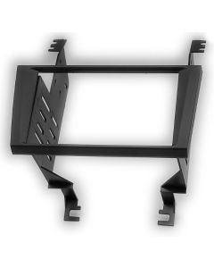 Переходная рамка CARAV 11-593 для Lexus