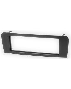 Переходная рамка CARAV 11-594 для Mercedes-Benz