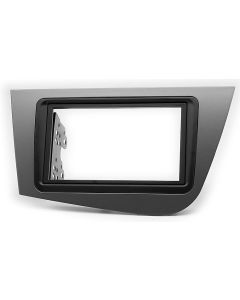 Переходная рамка CARAV 11-609 для Seat