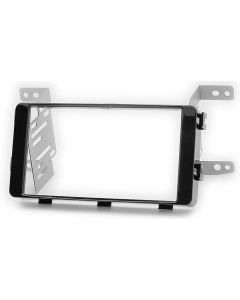 Переходная рамка CARAV 11-637 для Mitsubishi