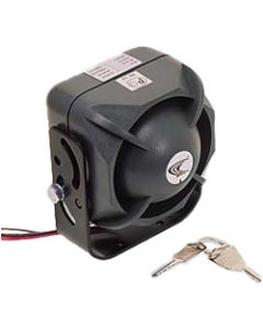 Сирена SATURN BS-515