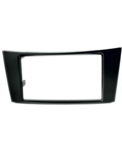 Переходная рамка CARAV 11-451 для Mercedes-Benz