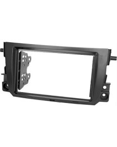 Переходная рамка CARAV 11-358 для Smart