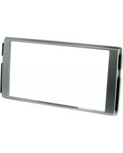 Переходная рамка CARAV 11-449 для Hyundai