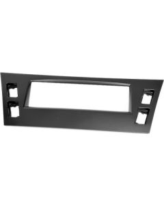 Переходная рамка CARAV 11-362 для JAC