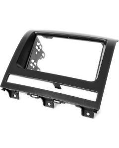 Переходная рамка CARAV 11-377 для Fiat