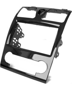 Переходная рамка CARAV 11-379 для Geely