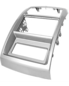 Переходная рамка CARAV 11-382 для Great Wall