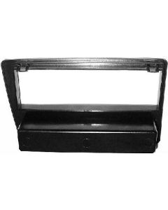 Переходная рамка CARAV 11-386 для Honda