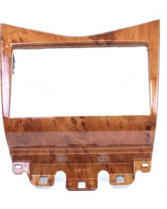 Переходная рамка CARAV 11-404 для Honda