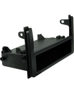 Переходная рамка CARAV 11-420 для Toyota