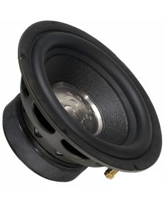 Автосабвуфер MOREL PRIMO 104