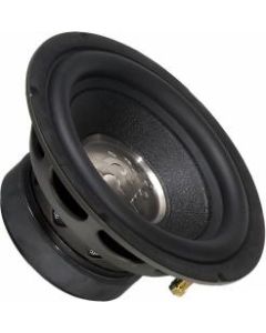 Автосабвуфер MOREL PRIMO 804