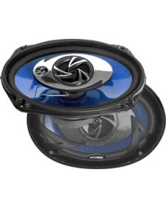 Автоакустика HYUNDAI H-CSE693