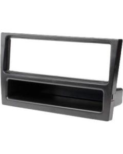 Переходная рамка CARAV 11-419 для Opel