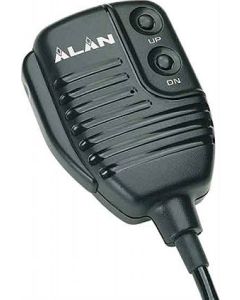 Тангента MIDLAND ALAN 78/48 W MR-120