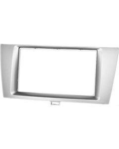 Переходная рамка CARAV 11-301 для JAC