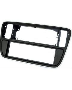 Переходная рамка CARAV 11-312 для Seat