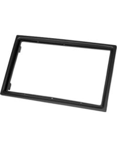 Переходная рамка CARAV 11-317 для Proton