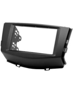 Переходная рамка CARAV 11-454 для Lifan