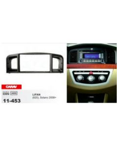 Переходная рамка CARAV 11-453 для Lifan
