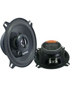 Автоакустика ALPHARD CAR SET 132Z