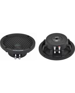 Автоакустика ALPHARD DEAF BONCE DB-M60NEO