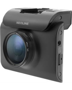 Видеорегистратор автомобильный с радар-детектором NEOLINE X-COP R750