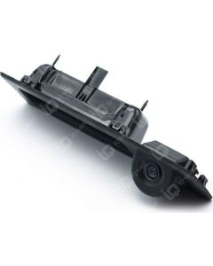 Штатная камера заднего вида IQ NAVI IQ-CBM01 для BMW