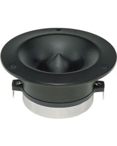 Твитер ALPHARD T-34