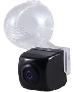 Крепление к видеокамере GAZER CA5F2 для Suzuki