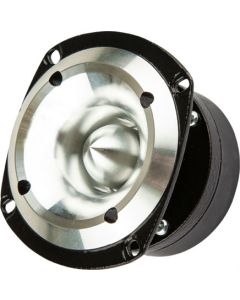 Твитер KICX TW-46