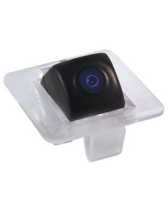 Крепление к видеокамере GAZER CA022 для Peugeot