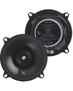 Автоакустика INFINITY PR5012IS