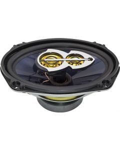 Автоакустика ALPHARD ETP-6950