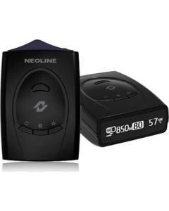 Радар-детектор NEOLINE X-COP 7500S
