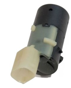 Штатный датчик парковки PATRON PE25005 для BMW