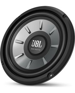 Автосабвуфер JBL STAGE 810